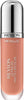 Revlon Ultra HD Metallic Matte Liquid Lipcolor, Liquid Lipstick, Glam - Image 4