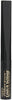 L'Oreal Paris Makeup Lineur Intense Felt Tip Liquid Eyeliner, Carbon Black, 0.05 fl; oz. - - Image 2