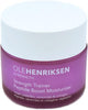 Ole Henriksen Dewtopia 25% Acid Flash Facial - Image 5