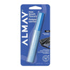 Almay Multi-Benefit Mascara, 501 Blackest Black, 1 Pack - Personal Care