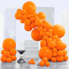 Wholesale PartyWoo Sage Green Balloon Arch Kit 140 Pieces Assorted Sizes (Multi-1848) - Bulk Supply