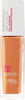 Maybelline Super Stay Full Coverage Liquid Foundation Makeup, Warm Sun, 1 Fl Oz - Personal - Image 2