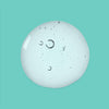 Amazon Basics Foaming Facial Cleanser with Ceramides & Hyaluronic Acid, Gentle Daily Face  - Image 4