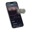 Stelo Glucose Biosensor & App - 2-Pack (Up to 15 Days Each). iOS & Android - Image 2