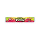 Variety Pack Sour Punch Straws - Soft And Chewy Sugar Coated Candy, 4 Flavors - Rainbow, Blue Raspberry, Strawberry, Watermelon - 2 Oz, 6 Of Each Flavor, 24 Pack - Sweet And Tangy Treat