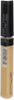 Myb Concealer 20 Fitme Sa Size Ea - Image 2