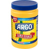 Argo Gluten-Free Corn Starch Powder, Thickener for Cooking, 16 oz - Image 5