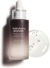 Haruharu Black Rice Botanical 2GF Ampoule 1 fl.oz, Wrinkle Care, Vegan - Personal Care - Image 1