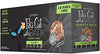 Tiki Cat After Dark Wet Cat Food, Variety Pack, 2.8 oz. Cans (12 Count) - Image 1