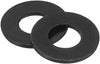 3M™ Micropore™ Surgical Tape Tan 1533-2, 2 inch x 10 yard (5cm x 9, 1m) - Image 3