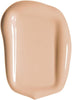 Revlon PhotoReady Candid Natural Finish Foundation, with Anti-Pollution, Antioxidant, Anti - Image 3