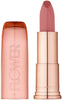 FLOWER BEAUTY By Drew Barrymore Perfect Pout Moisturizing Lipstick - Soothes Lips + Hydrat - Image 2
