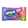 Nerds Gummy Clusters Grape Strawberry Blitz, 3 oz - Personal Care - Image 5