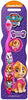 Cepillo de Dientes Niña - Image 4