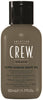 American Crew Ultra Gliding Shave Oil for Shaving Prep, 1.7 Fl Oz - Image 2
