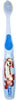 Oral-B Baby Manual Toothbrush, Pooh Characters, 0-3 Years Old, Extra Soft (Characters Vary - Image 5