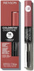 Revlon ColorStay Overtime Lipcolor, 350 Bare Maximum, 0.07 fl oz - Personal Care - Image 1