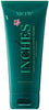 MCJW Madam CJ Walker On Repeat Daily Jelly Shampoo 8.4 Oz - Image 3