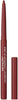Revlon ColorStay Lipliner with Sharpener, Raisins 070, 0.01 Ounce (28 g) - Image 2