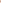 Almay Best Blend Forever Foundation, Sand Beige, 1 fl. oz., SPF 40 Broad Spectrum - Face M - Image 1
