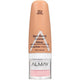 Almay Best Blend Forever Foundation, Sand Beige, 1 fl. oz., SPF 40 Broad Spectrum - Face M - Image 2