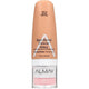 Almay Best Blend Forever Foundation, True Beige, 1 fl. oz., SPF 40 Broad Spectrum - Face M - Image 2