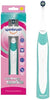 Spinbrush Kids Electric Toothbrush, Shimmery Sparkle, Battery-Powered - Image 1