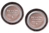 Pack of 2 Revlon Colorstay Creme Eyeshadow, Espresso (715) - Image 4