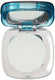 L'Oréal Paris Infallible Pro Glow Pressed Powder, Cocoa, 0.31 oz.