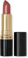Revlon Super Lustrous Lipstick, 130 Rose Velvet, 0.15 oz