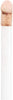Maybelline New York Fit Me Liquid Concealer Makeup, Medium, 50 CAFÉ , Each 2 Count of 0.23 - Image 5