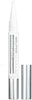 L'Oreal Paris Makeup Lash Serum Solution, Denser Thicker-Looking Lash Fringe in 4 Weeks, F - Image 1