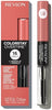 Revlon ColorStay Overtime Lipcolor, 510 Boundless Nude, 0.07 fl oz - Personal Care - Image 1