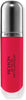 Revlon Ultra HD Matte Lipcolor, Velvety Lightweight Matte Liquid Lipstick in Red / Coral,  - Image 1