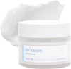 Mixsoon Bifida Cream – Last layer Night Cream Hydrating & Strengthening Barrier, Gentle Mo - Image 1