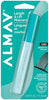 Almay Length & Lift Mascara, 30 Black Brown, 1 Count - Image 1