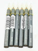 Jordana Silver Eyeliner (Pack of 6) - Image 5