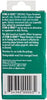 Stim-U-Dent Mint Plaque Removers, 4 Pack of 25 (Value Pack of 4) - Image 5