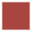 REVLON Lipstick, ColorStay Ultimate Suede Lipstick, High Impact Lip color with Moisturizin - Image 2