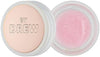 FLOWER BEAUTY By Drew Barrymore Petal Pout Lip Scrub - Exfoliate + Nourish Lips - Cocoa Butter + Coconut Oil-Infused