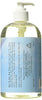 Rainbow Research, Body Wash Oh Baby Herbal, 16 Fl Oz - Image 5