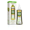 ORS Virgin Olive Oil Moisture Lock, 3.04 Ounce - Image 2