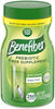 Benefiber Prebiotic Fiber Supplement Powder, Unflavored, 250 Teaspoons - Image 1