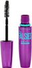 Maybelline Volum' Express The Falsies Waterproof Mascara, Volumizing and Separating Make U - Image 1