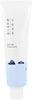 Round LAB 1025 Dokdo Mud Pack | Get rid of impurities, Exfoliating & moisturizing, Unscent - Image 1