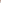 Revlon PhotoReady Candid Glow Moisture Glow Anti-Pollution Foundation with Vitamin E and P - Image 1