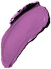 Maybelline New York Color Sensational Rebel Bloom Lipstick, Lilac Flush, 0.15 Ounce - Image 4