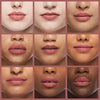 Revlon Super Lustrous Creme Lipstick, Pink Velvet 423, 0.15 Ounce - Image 4
