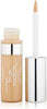 L'Oreal Paris True Match Super-Blendable Concealer, Fair/light Warm, 0.17-Fluid Ounce - Pe - Image 1