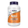 Magnesium Bisglycinate Powder Pure Buffered, 8 oz - Personal Care - Image 1